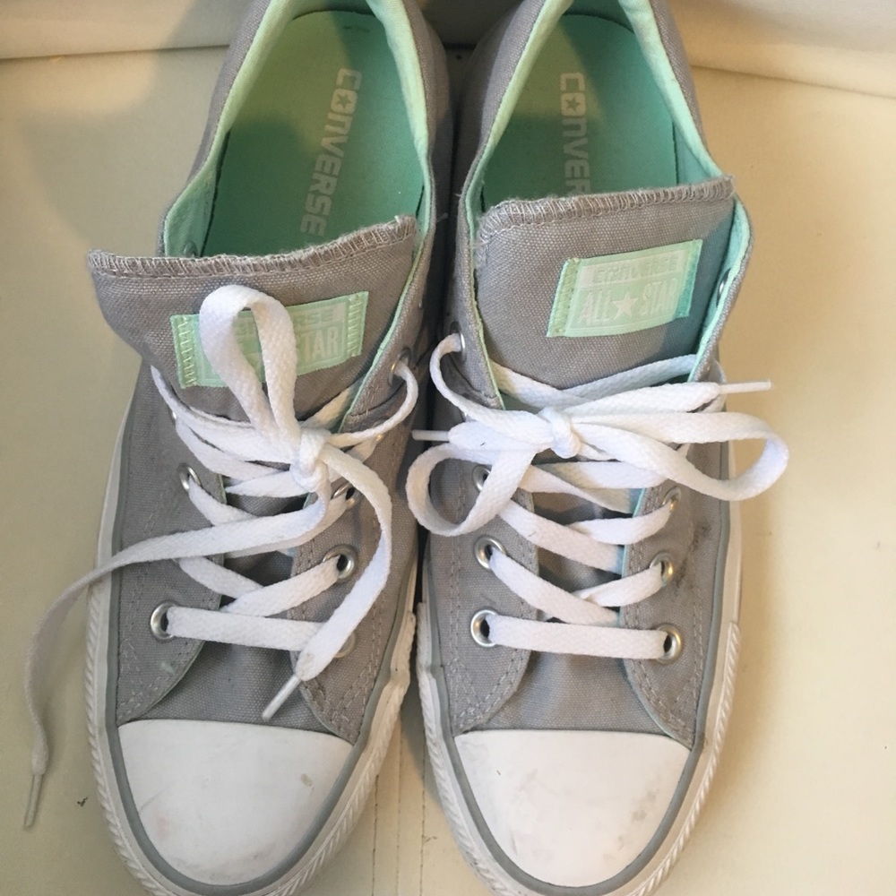 Converse